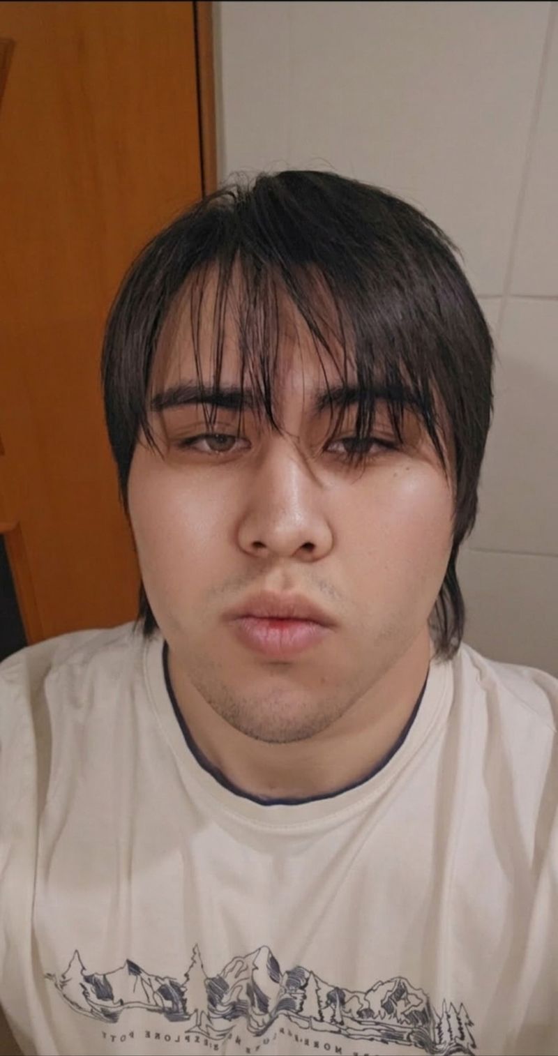 Кемел, 21