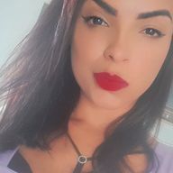 Jenifer, 30