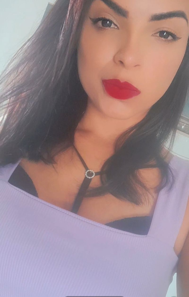 Jenifer, 30