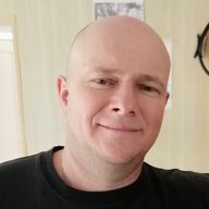 Его Здесь Нет, 50