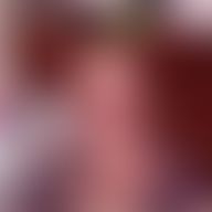 Marlize, 30