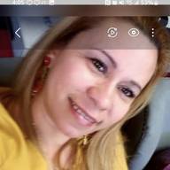 Julieth, 52