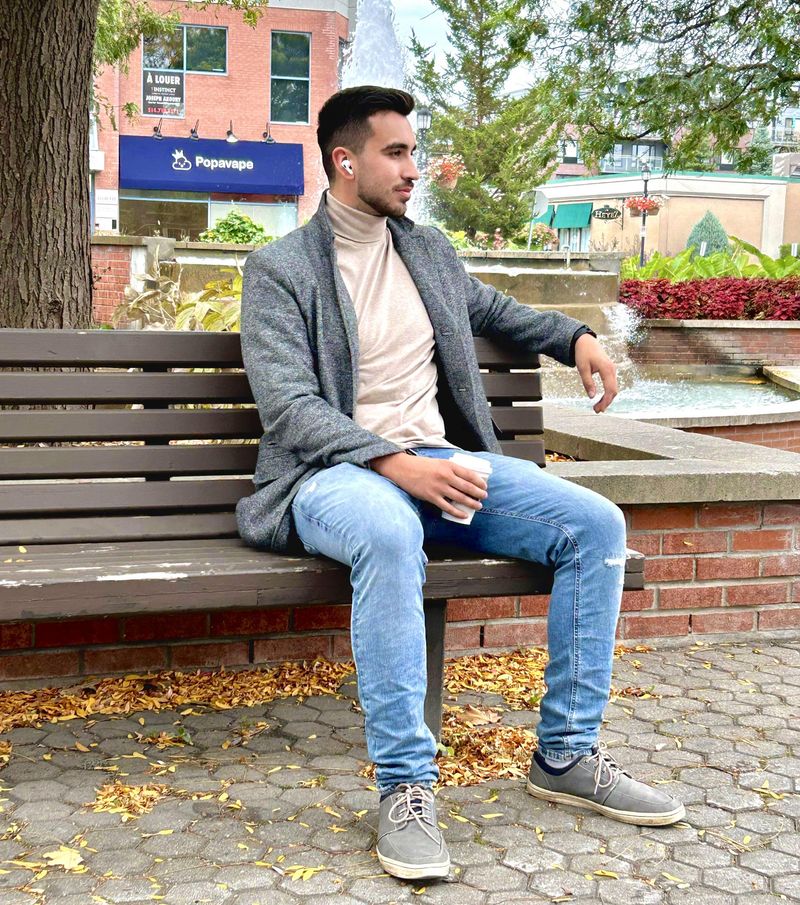 William, 26