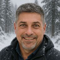 Juan, 48