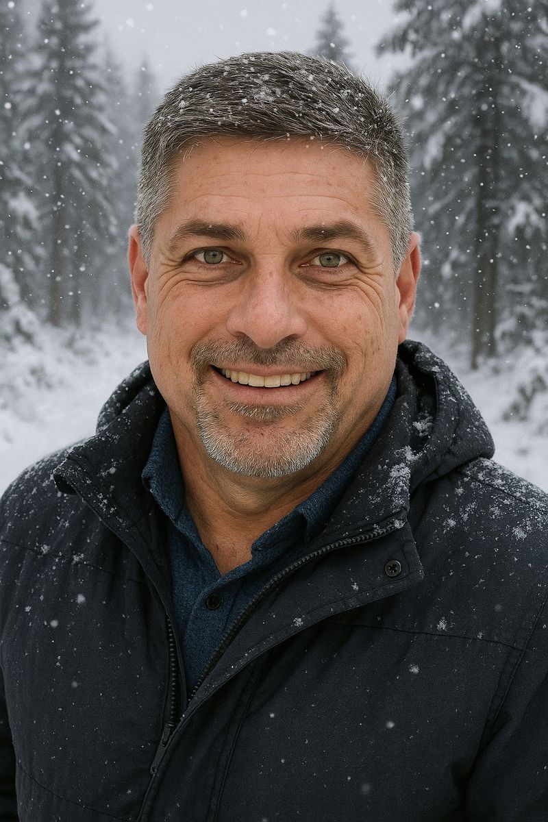 Juan, 48
