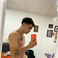 Lauty, 25