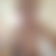 Casie, 30