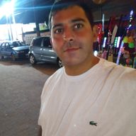 Walter, 35