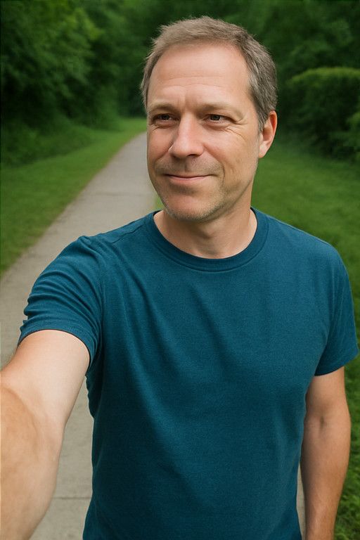 Steward, 48