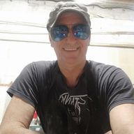 Víctor, 64