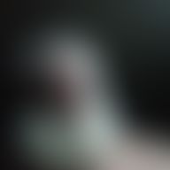 Tato, 73