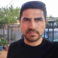 Alejandro, 49