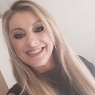 Sandra, 49