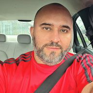 Gil, 50