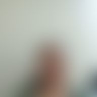 Anahi, 31