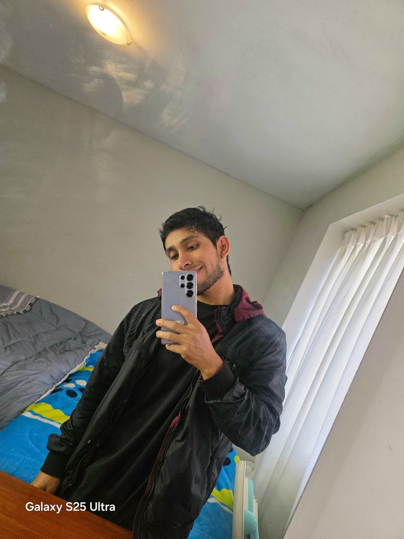Bryan, 29