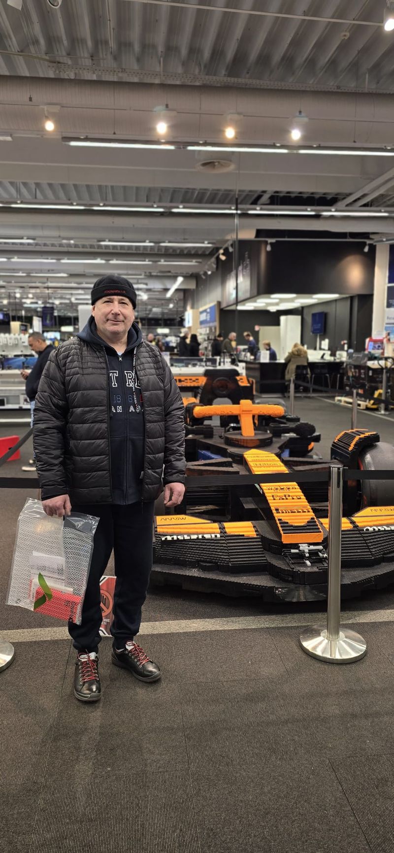 Petr, 60
