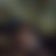Lolo, 31