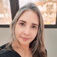 Lucinha, 47