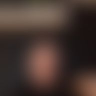 Lukasz, 34