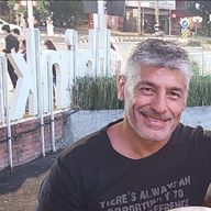 Juan Pedro, 53