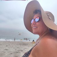Coral, 63