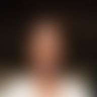 Siiya, 28