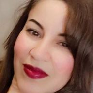 Nouna, 45
