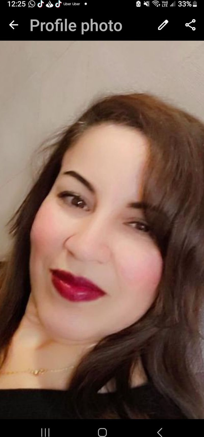 Nouna, 45