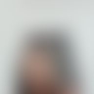 Tereza Cristina, 64