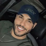 João Guilherme, 29