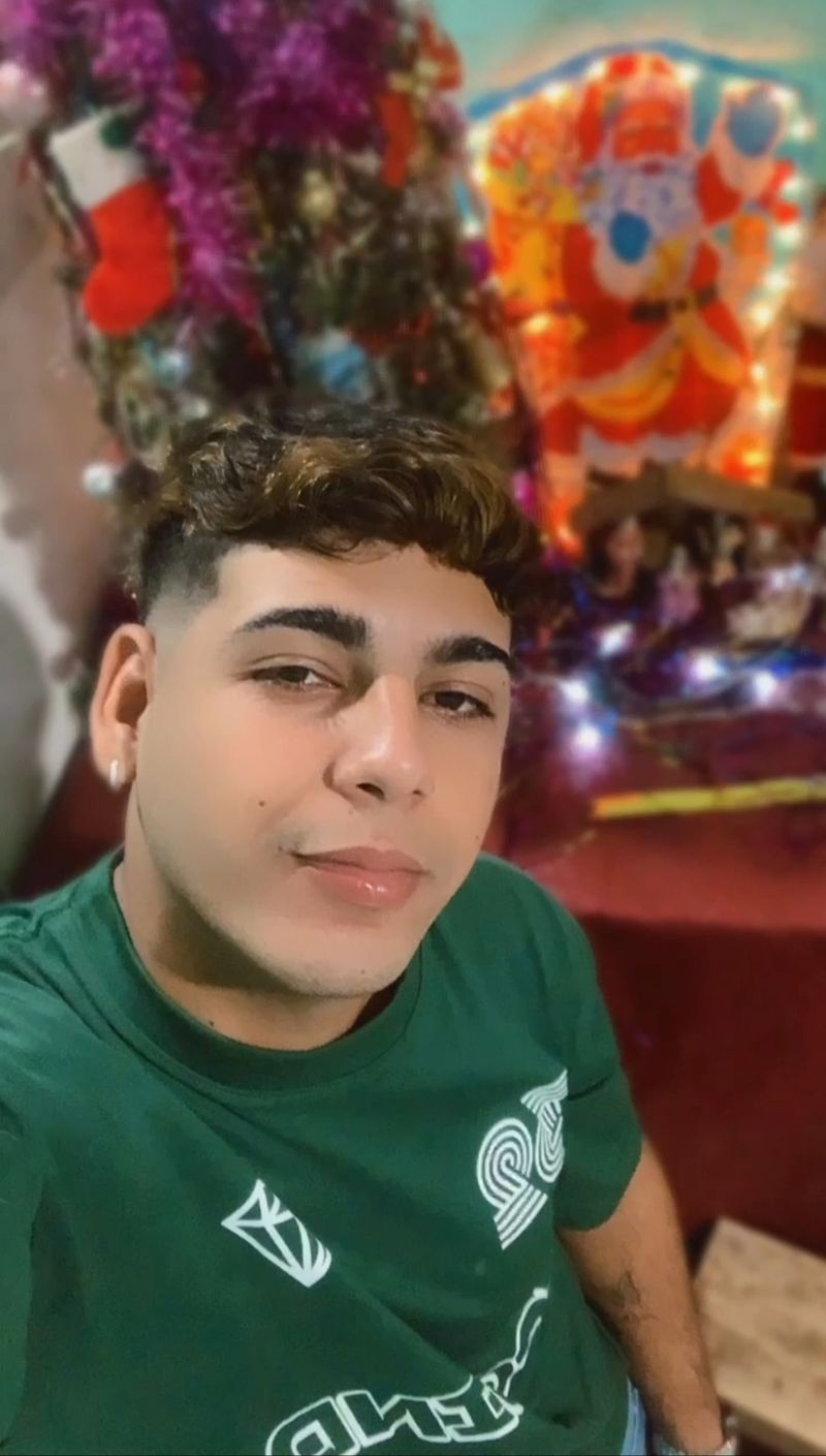 Ronaldo, 22