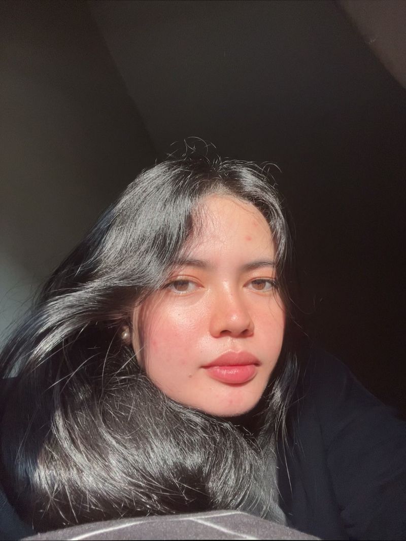 Jane, 30