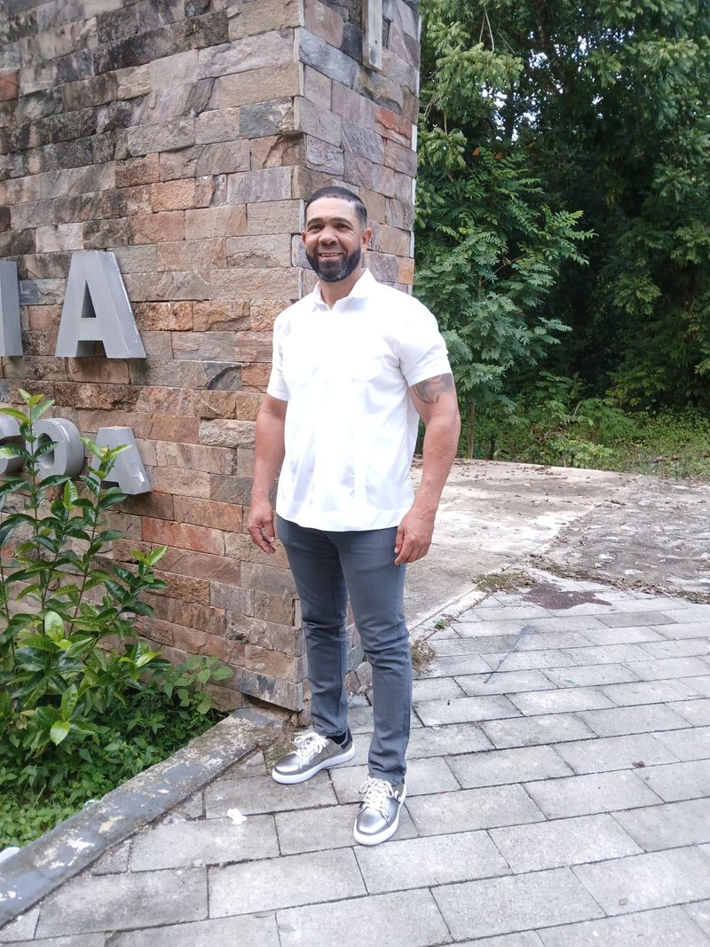 Augusto, 54