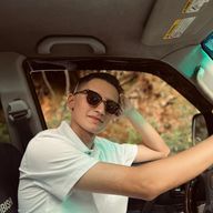 Josue, 23