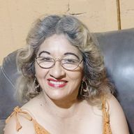 Loyda Flor, 60