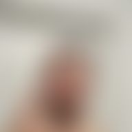 Serhil, 24