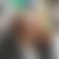 Graciela Loreley, 57