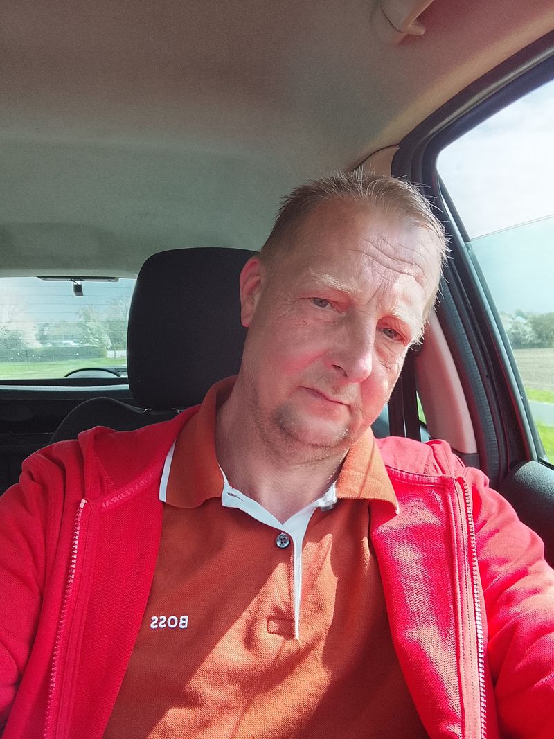 Artur, 46