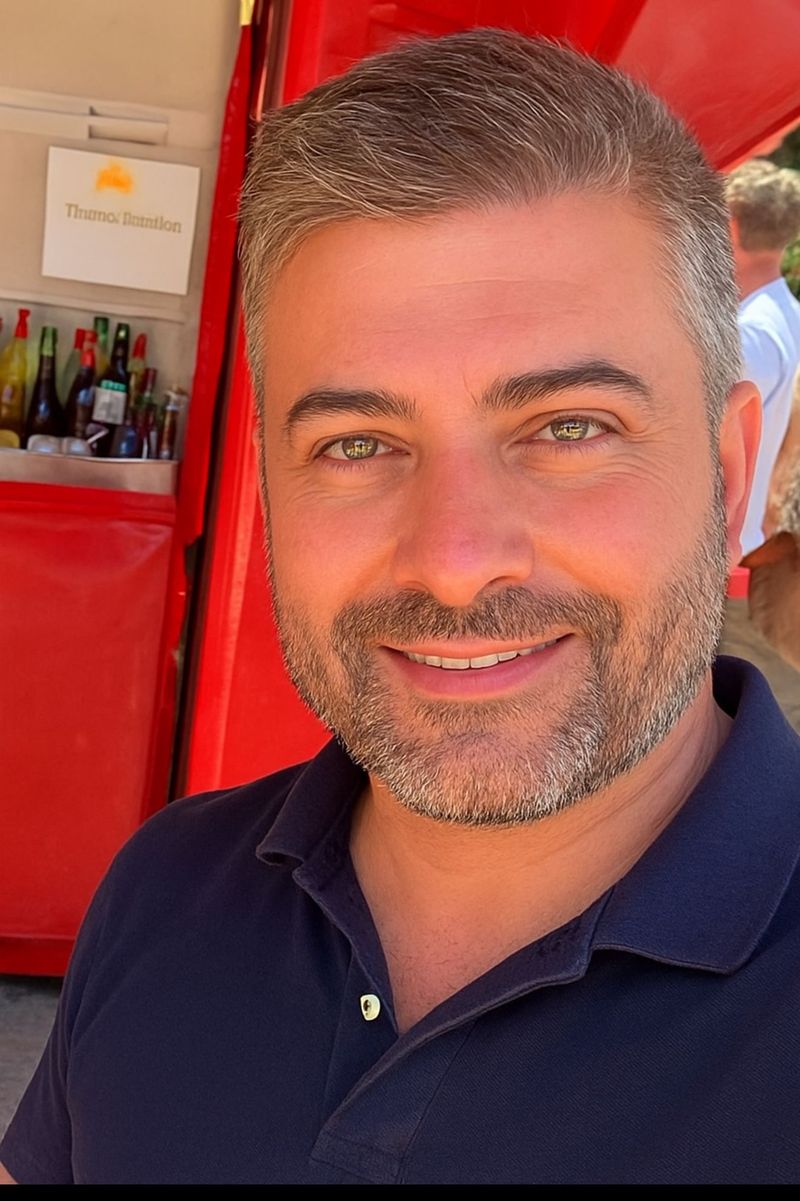 Apolo, 39