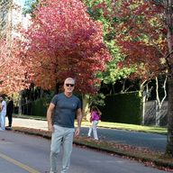 Lourenço, 53