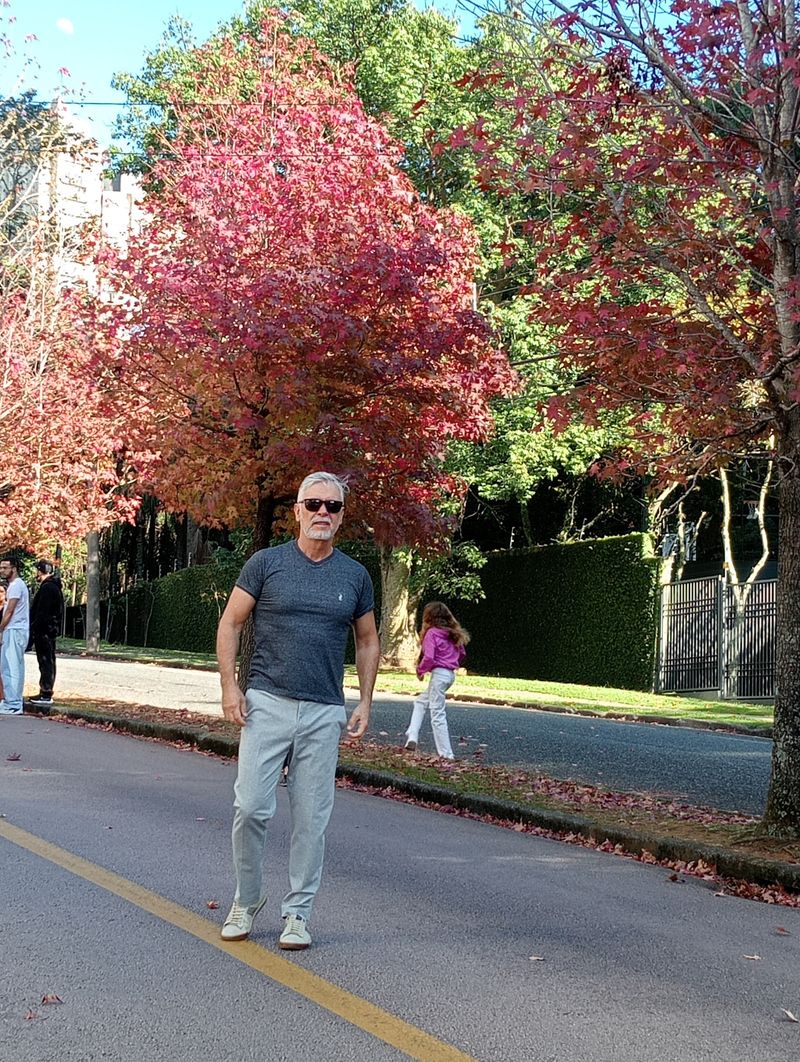 Lourenço, 53