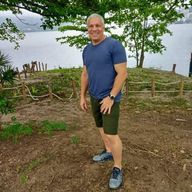 Armando, 60