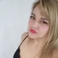 Sil, 45