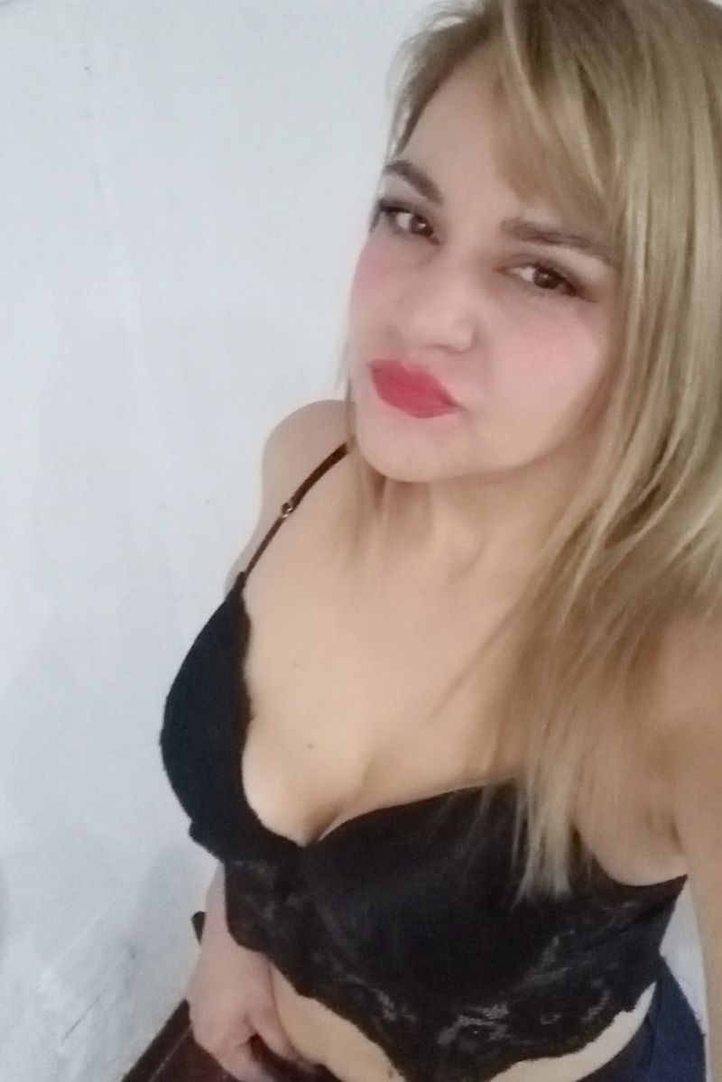 Sil, 45