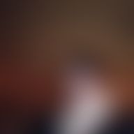 Chrissy, 47