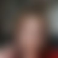Rosa Ofelia Martinez Robleto, 43