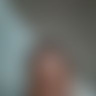 Hunadi, 49