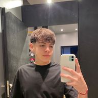 Thiago, 21