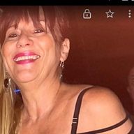 Mónica Liliana, 65